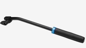 Statyw Benro A1573F + głowica S2 (A1573FS2) 11