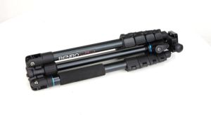 Statyw Benro IT15 - (Ben000527) 3