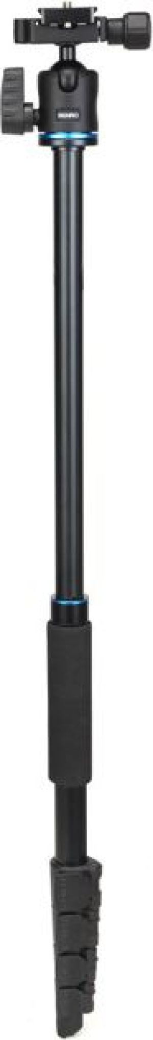 Statyw Benro IT15 - (Ben000527) 5