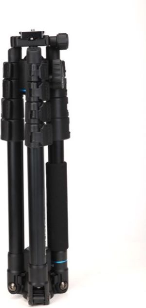 Statyw Benro IT25 - (Ben000528) 3