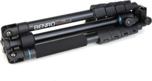 Statyw Benro IT25 - (Ben000528) 4