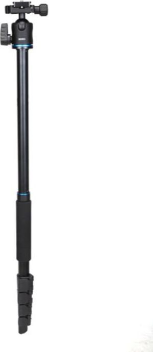 Statyw Benro IT25 - (Ben000528) 5