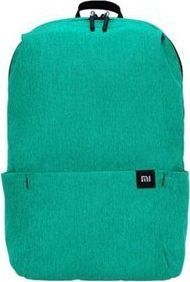 Xiaomi pLECAMi Casual Daypack Zielony uniwersalny 1