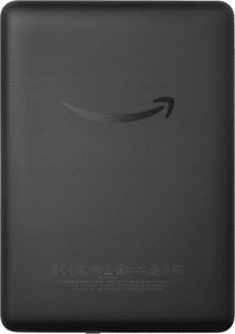 Czytnik Amazon Kindle 10 z reklamami (B07978J597) 2