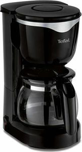 Ekspres przelewowy Tefal Ekspres przelewowy Tefal CM340811 uniwersalny 1