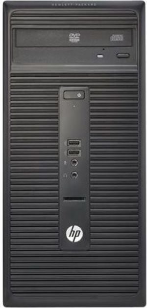 Komputer HP 4 GB, 3