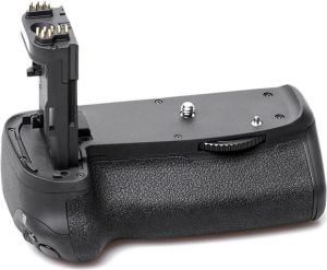 Akumulator Phottix BG-60D (BG-E9) Premium Series do Canon 60D (33416) 1