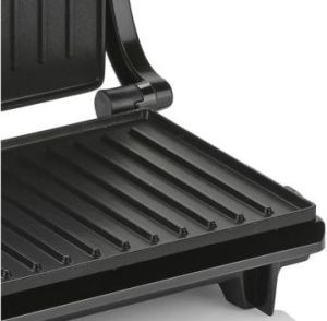 Grill elektryczny Tristar 5