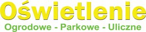 Lampki choinkowe Rum-Lux Lampki choinkowe zew. LZ-LED-80G białe 10