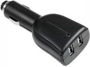 Ładowarka Kemot 2x USB-A 2 A  (URZ3315) 1