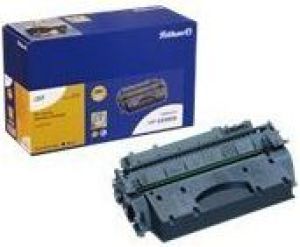 Toner Pelikan Black  (4207166) 1