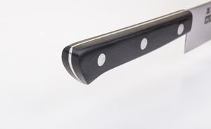 Masahiro Nóż Masahiro MV-L Utility 150mm [14104] uniwersalny 11