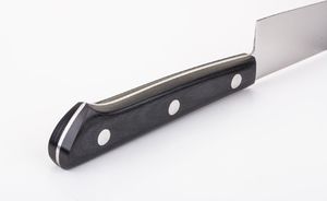 Masahiro Nóż Masahiro MV-L Utility 150mm [14104] uniwersalny 10