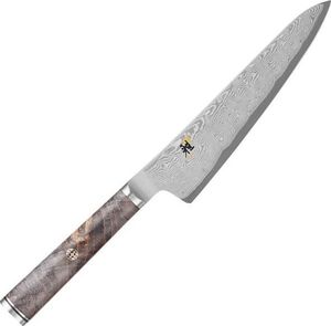 Miyabi Nóż kuchenny MIYABI 5000MCD 67 Shotoh 13 cm uniwersalny 1