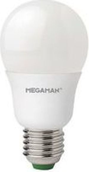 Megaman Żarówka LED, E27, 9.5W (MM21045) 1