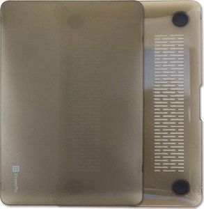 Etui XtremeMac Microshield 13" Czarny 2