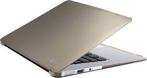 Etui XtremeMac Microshield 13" Czarny 3