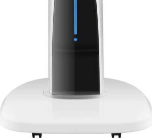 Wentylator Beper VE510 3