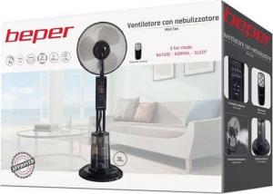 Wentylator Beper VE502 3