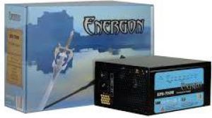 Zasilacz Inter-Tech PSU 750W Energon (EPS-750W) 2