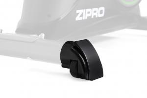 Zipro Zaślepki podstawy przód - Nitro/Nitro RS 1
