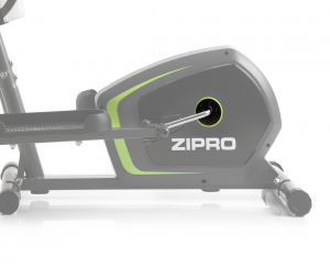 Zipro Neon - koło obudowy małe 1