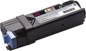 Toner Dell Toner 9M2WC 593-11038 Magenta (593-11038) 2