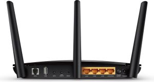 Router TP-Link Archer D2 2