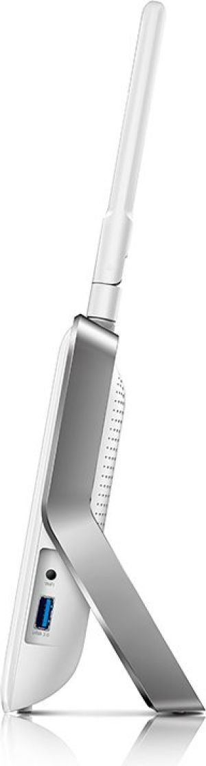 Router TP-Link Archer C8 4