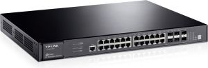 Switch TP-Link T3700G-28TQ 2