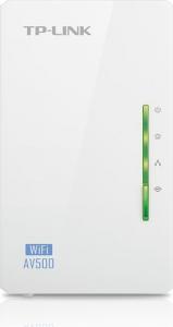 Adapter powerline TP-Link TL-WPA4220 Single Pack 5