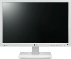 Monitor LG 22MB65PM-W.AEU 1
