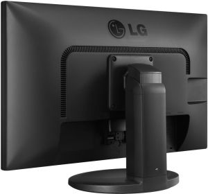 Monitor LG 23MB35PY-B.AEU 2