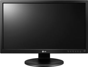 Monitor LG 23MB35PY-B.AEU 1