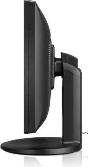 Monitor LG 23MB35PY-B.AEU 3