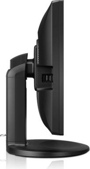 Monitor LG 23MB35PY-B.AEU 4