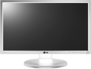 Monitor LG 24MB35PM-W.AEU 1