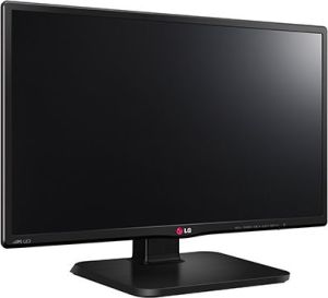 Monitor LG 24MB56HQ-B 2