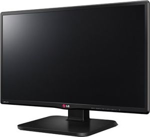 Monitor LG 24MB56HQ-B 3