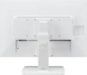 Monitor LG 24MB65PM-W.AEU 2