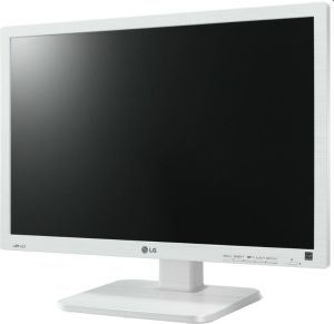 Monitor LG 24MB65PM-W.AEU 1