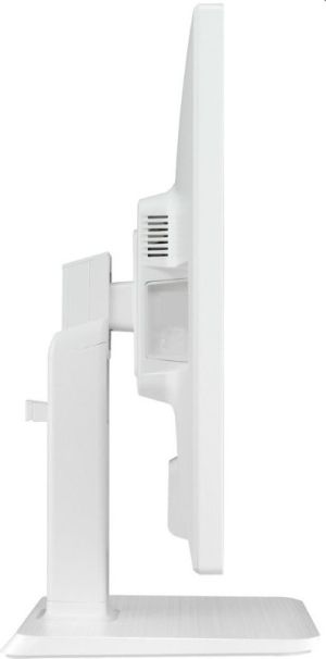 Monitor LG 24MB65PM-W.AEU 3