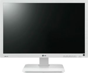 Monitor LG 24MB65PY-W 1