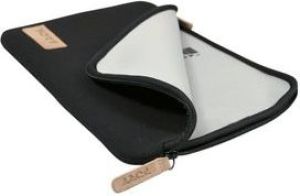 Etui Port Designs Torino 15.6" Czarny 2