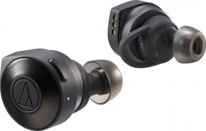 Słuchawki Audio-Technica ATH-CKS5TWBK 2