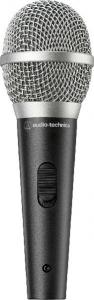 Mikrofon Audio-Technica ATR1500X 1