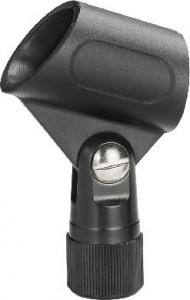 Mikrofon Audio-Technica ATR1300X 3