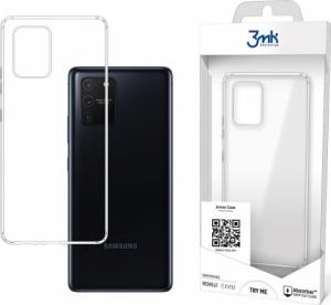 3MK 3MK ArmorCase Samsung Galaxy S10 Lite 1