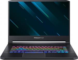 Laptop Acer Predator Triton 500 PT515-52 (NH.Q6YEL.003) 1