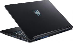 Laptop Acer Predator Triton 500 PT515-52 (NH.Q6YEL.003) 4